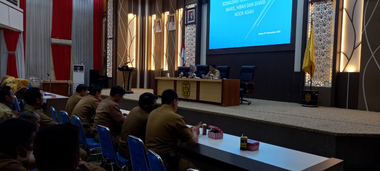 WhatsApp Image 2022-11-22 at 10.15.28 AM.jpeg