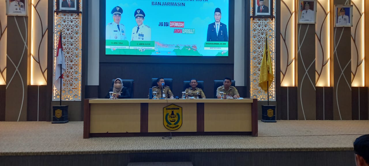 WhatsApp Image 2022-11-22 at 10.15.35 AM (1).jpeg