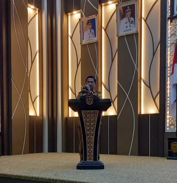 WhatsApp Image 2022-11-22 at 10.15.37 AM.jpeg