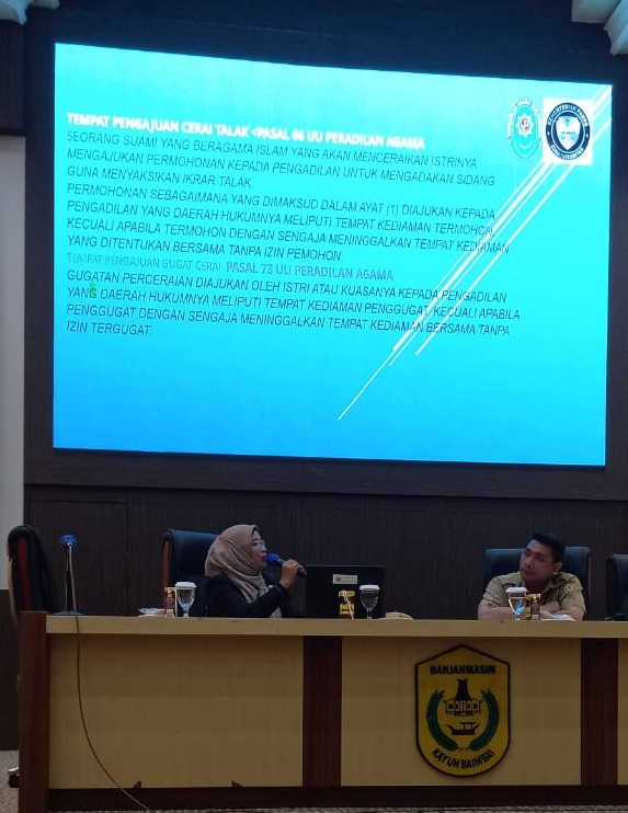 WhatsApp Image 2022-11-22 at 10.15.39 AM.jpeg