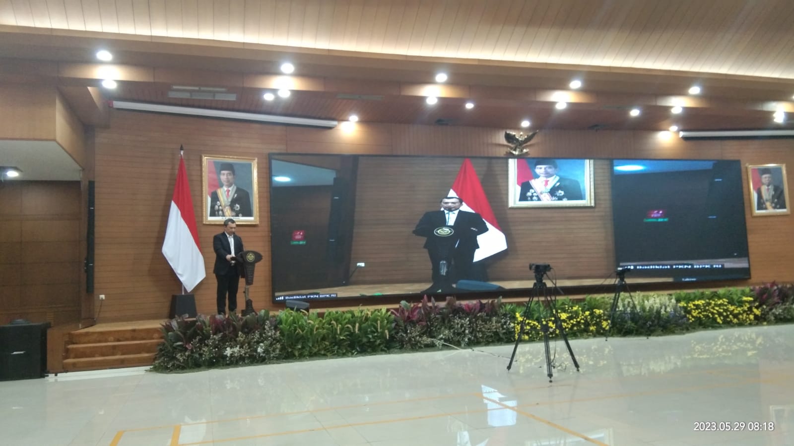 WhatsApp Image 2023-05-29 at 10.46.02 AM.jpeg