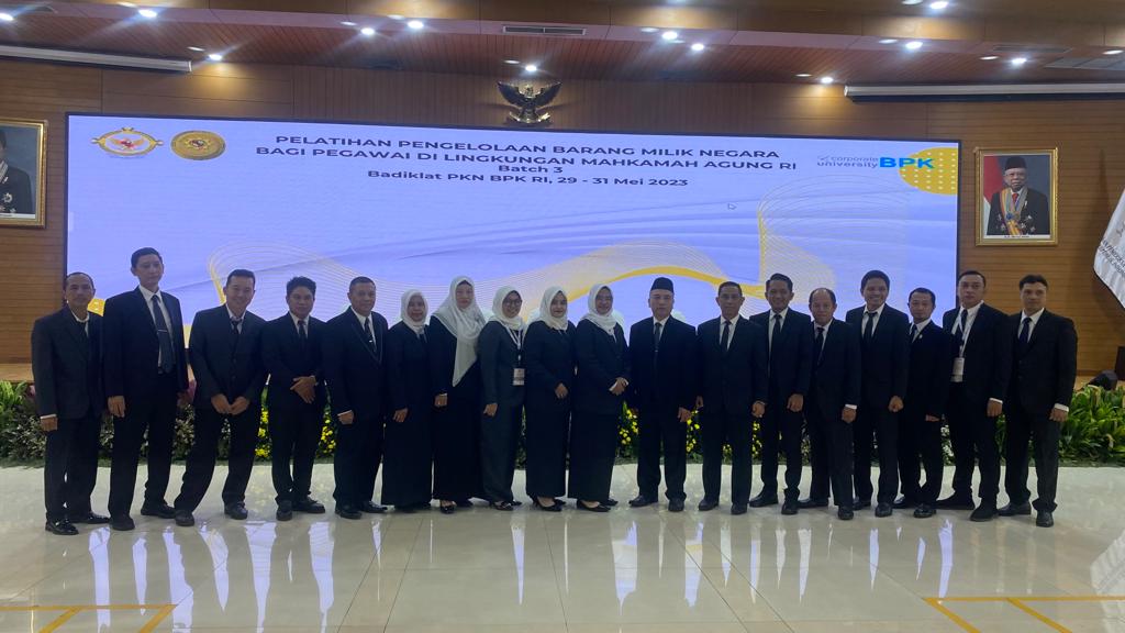 WhatsApp Image 2023-05-29 at 10.47.17 AM.jpeg