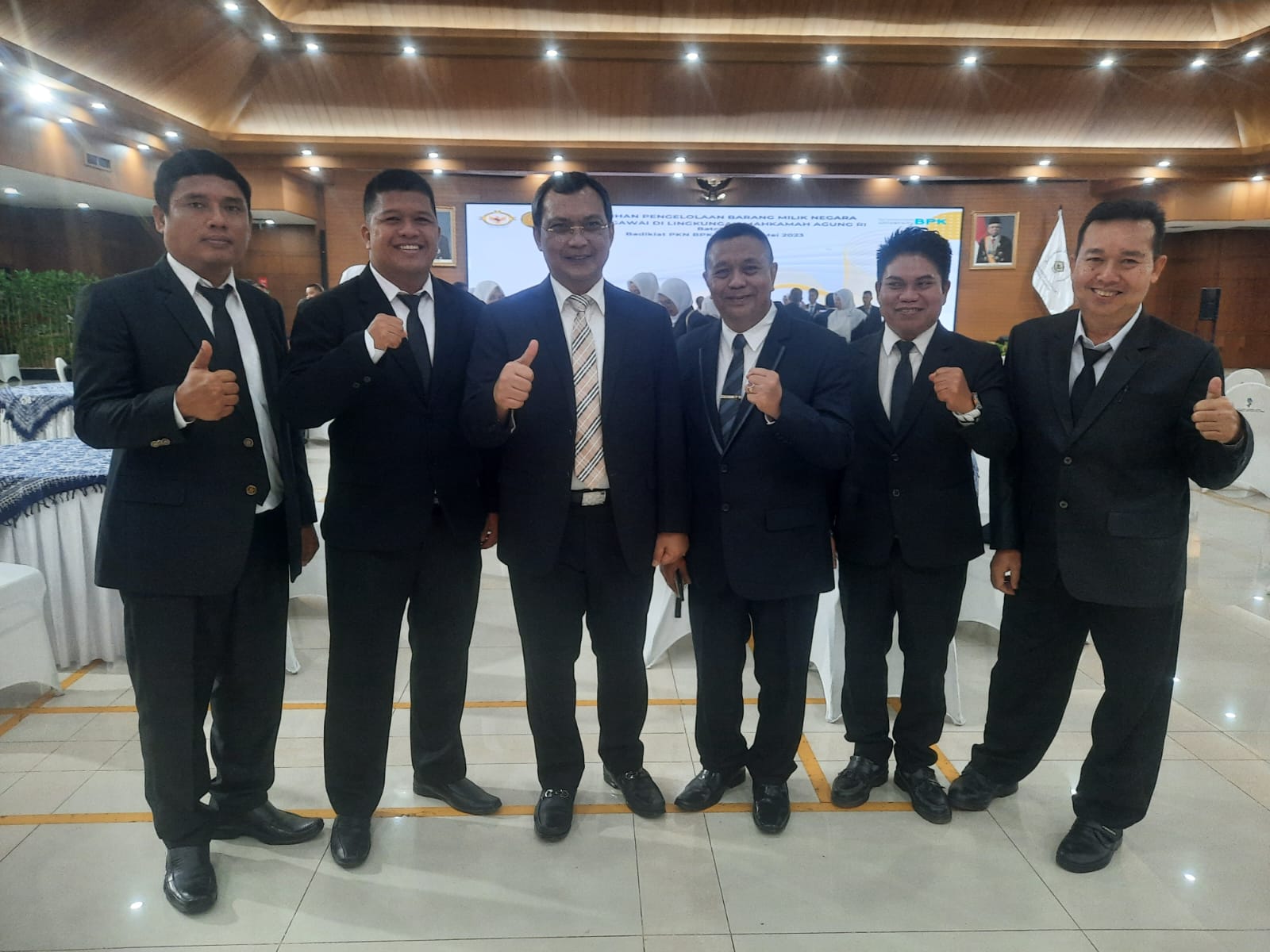 WhatsApp Image 2023-05-29 at 10.47.46 AM.jpeg