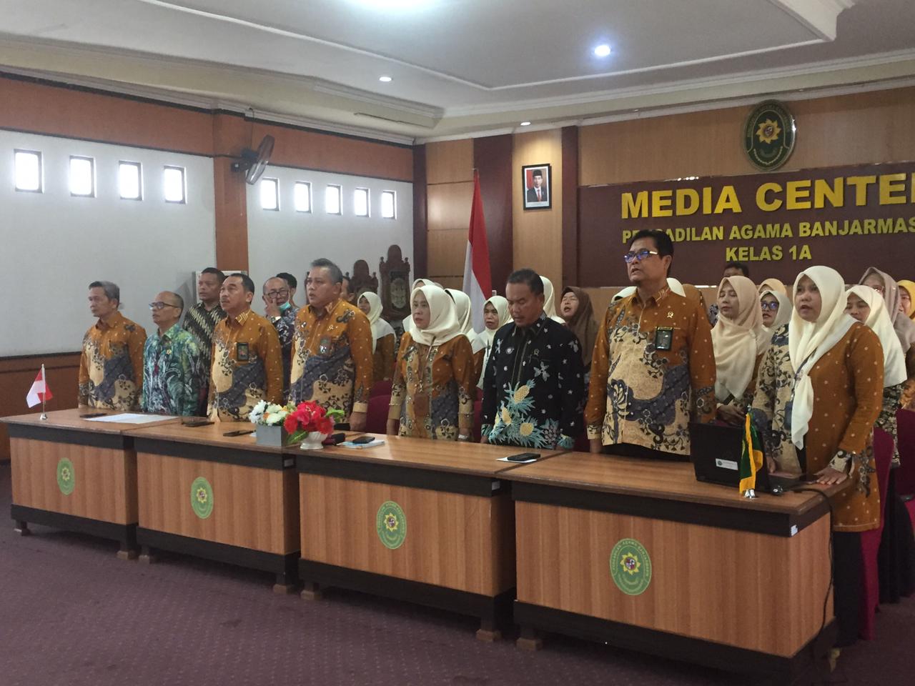 WhatsApp Image 2024-01-19 at 10.04.08 AM (1).jpeg