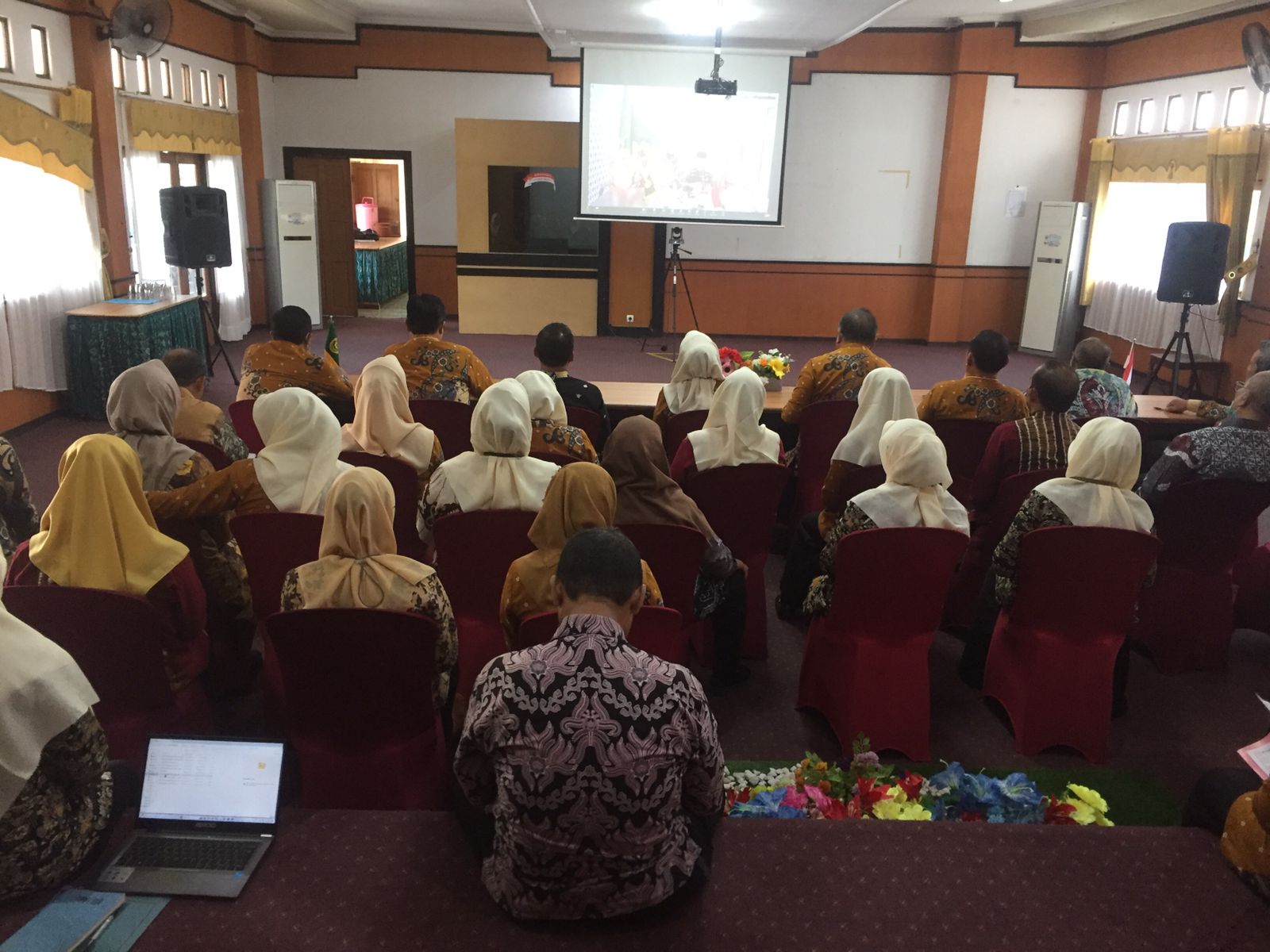 WhatsApp Image 2024-01-19 at 10.37.34 AM.jpeg