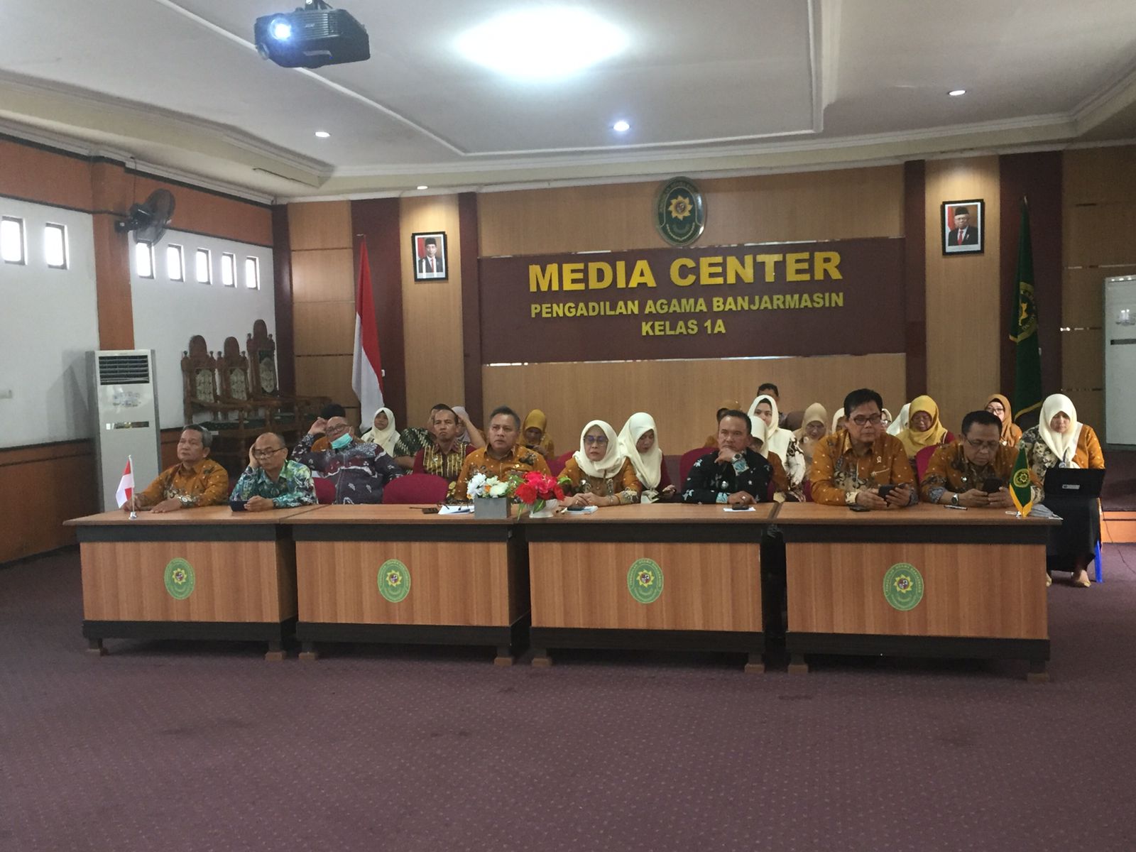 WhatsApp Image 2024-01-19 at 10.37.34 AM (1).jpeg