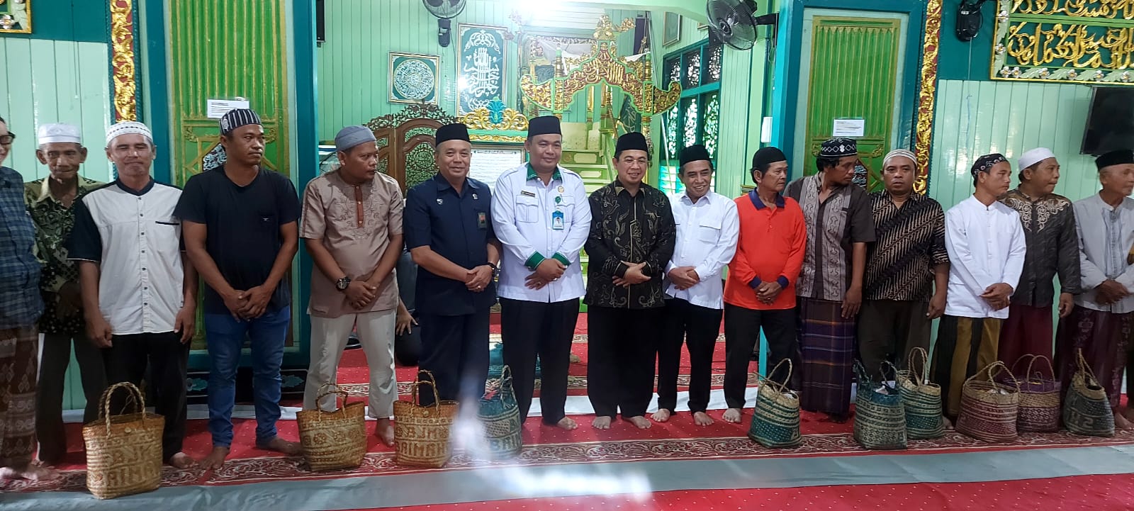 WhatsApp Image 2024-03-19 at 2.54.09 PM.jpeg