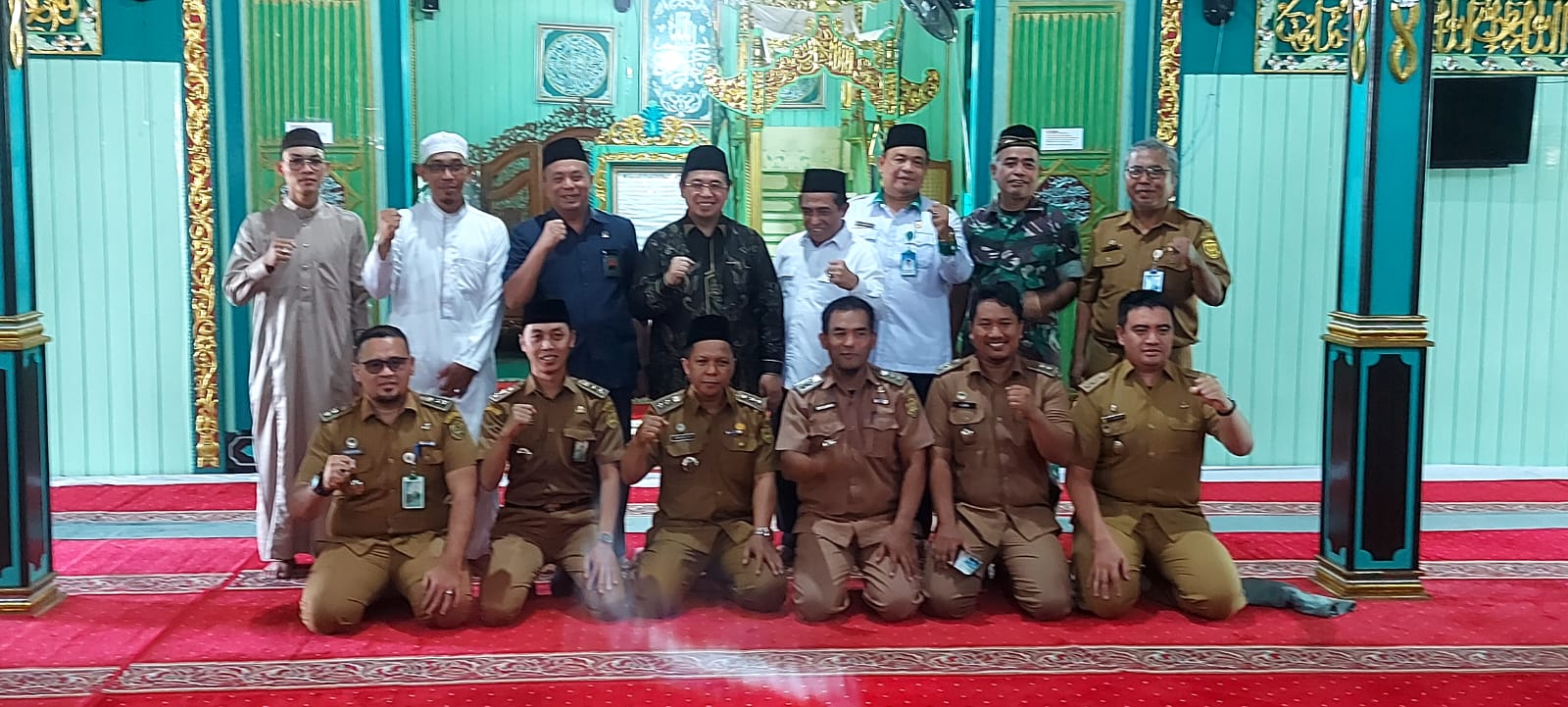 WhatsApp Image 2024-03-19 at 2.54.10 PM.jpeg