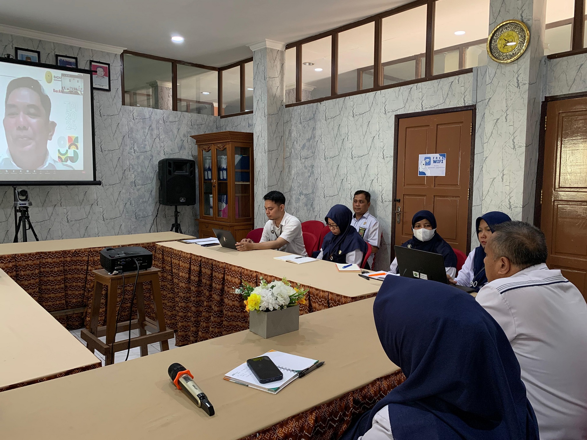 WhatsApp Image 2024-04-22 at 10.39.41 AM (2).jpeg