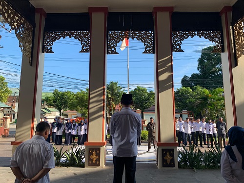 WhatsApp Image 2024-05-13 at 8.25.27 AM.jpg