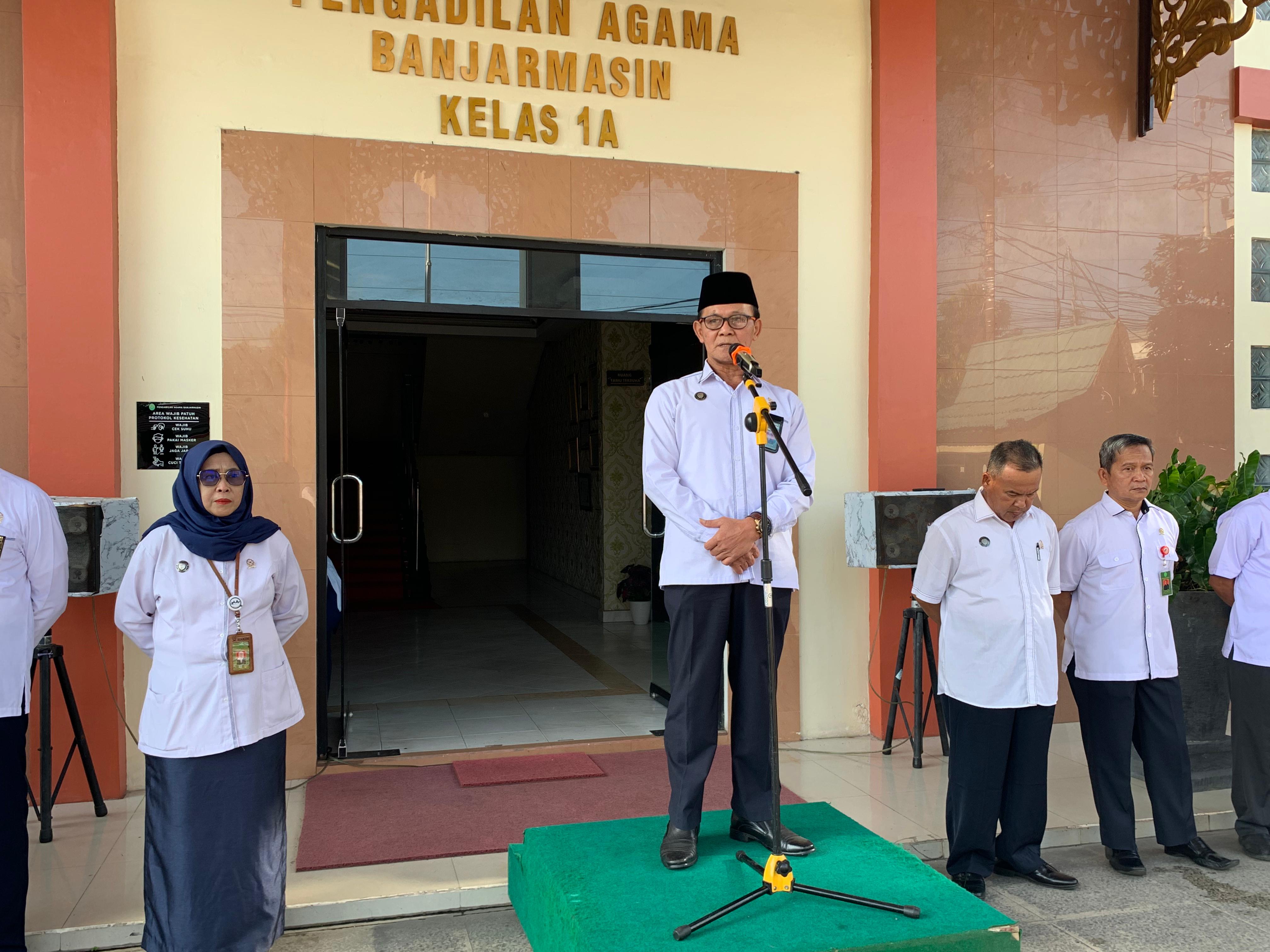 WhatsApp Image 2024-05-13 at 8.25.27 AM (1).jpeg