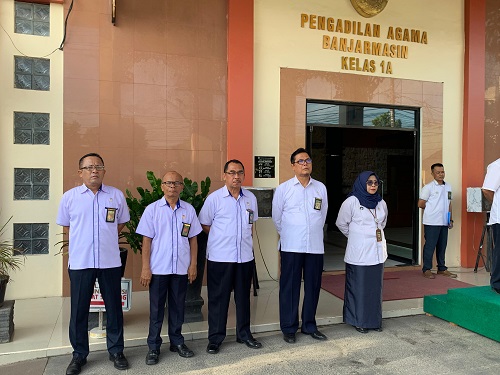 WhatsApp Image 2024-05-13 at 8.25.32 AM (2).jpg