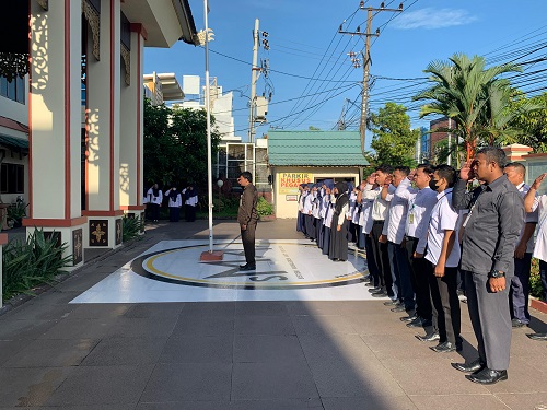 WhatsApp Image 2024-05-13 at 8.25.40 AM (1).jpg