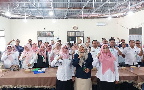 WhatsApp Image 2024-05-15 at 11.33.30 AM.jpg