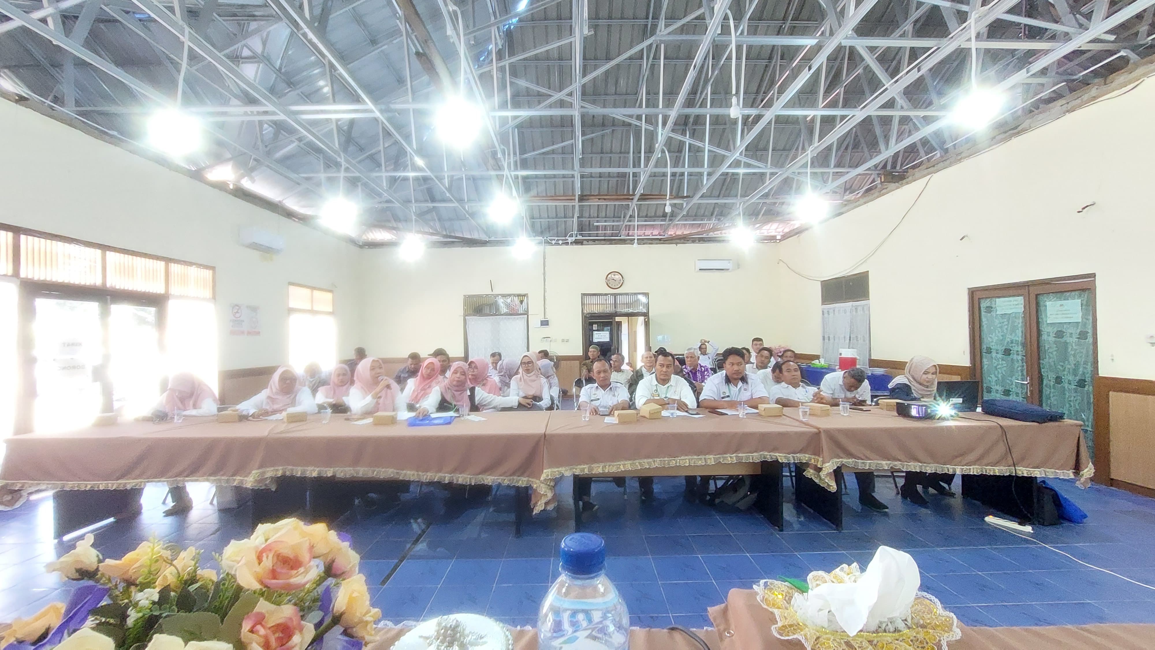 WhatsApp Image 2024-05-15 at 11.33.45 AM.jpeg