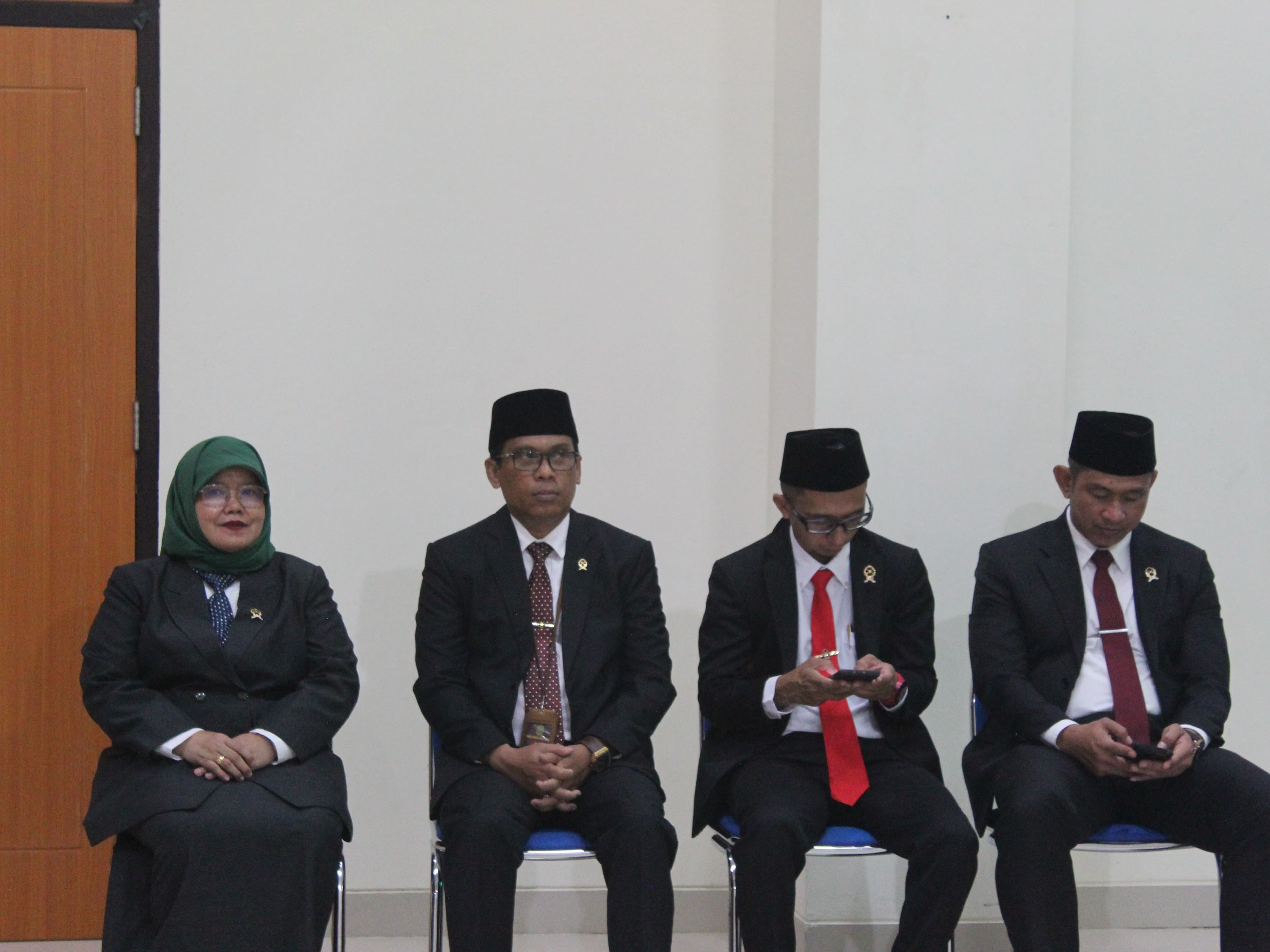 WhatsApp Image 2024-05-27 at 4.18.26 PM.jpeg