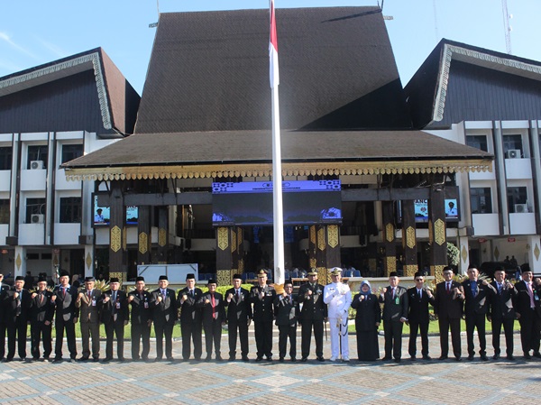 WhatsApp Image 2024-06-01 at 9.53.47 AM.jpeg