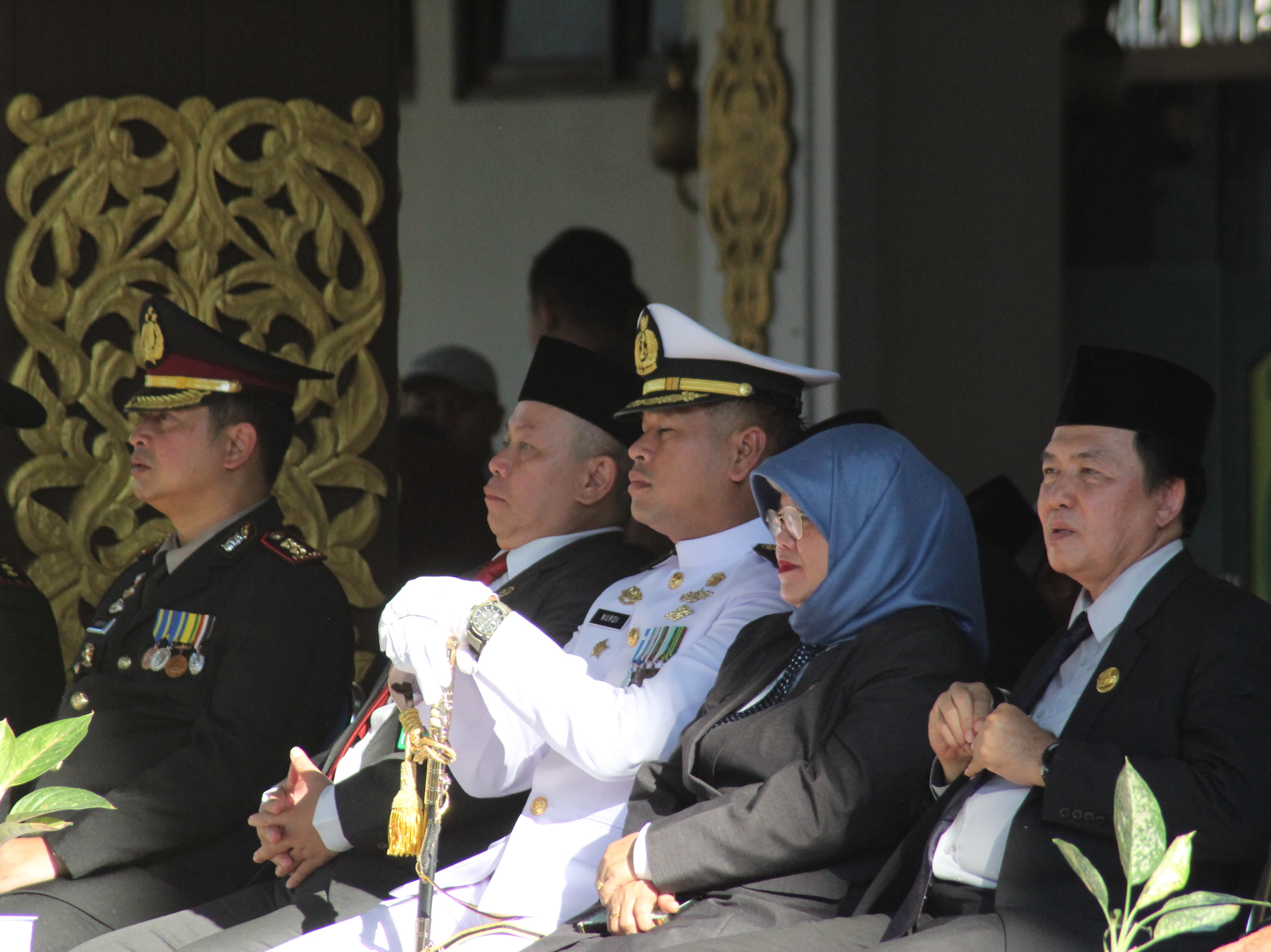 WhatsApp Image 2024-06-01 at 9.54.07 AM.jpeg