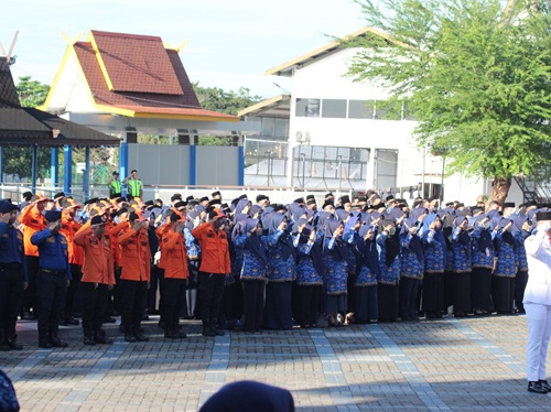 WhatsApp Image 2024-06-01 at 9.54.22 AM.jpeg