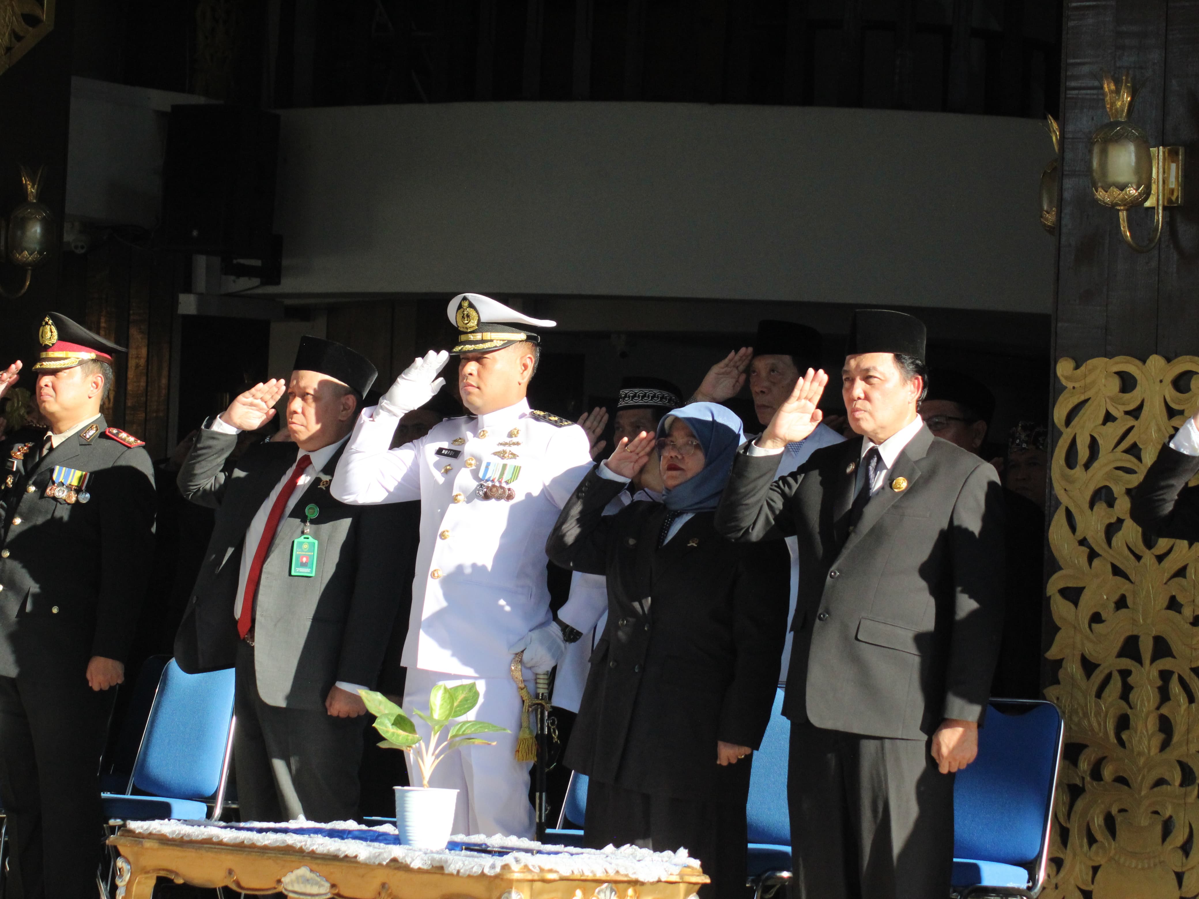 WhatsApp Image 2024-06-01 at 9.54.23 AM.jpeg