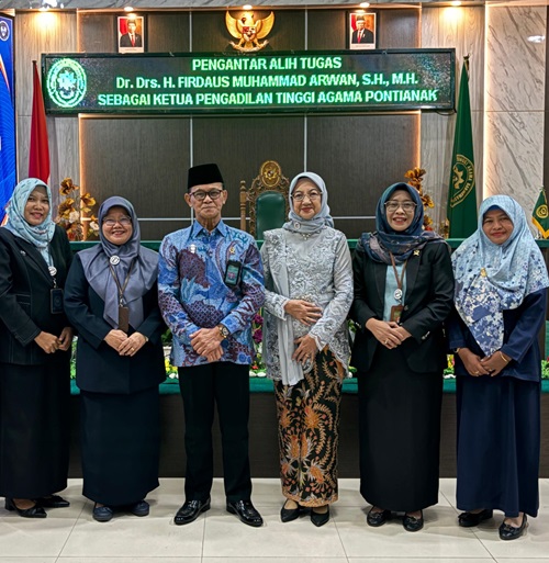 WhatsApp Image 2024-06-05 at 1.43.49 PM.jpeg