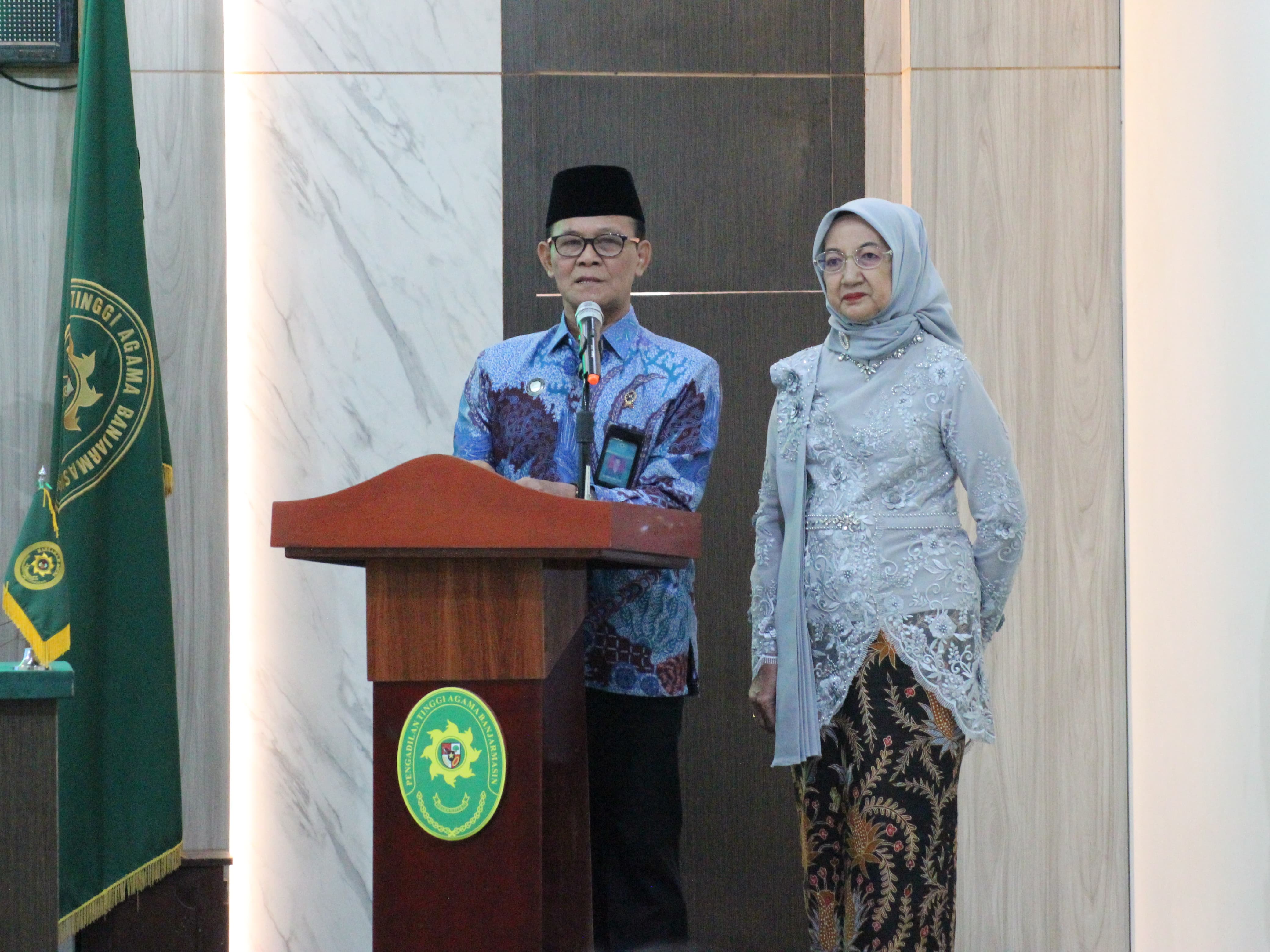 WhatsApp Image 2024-06-05 at 2.02.09 PM.jpeg