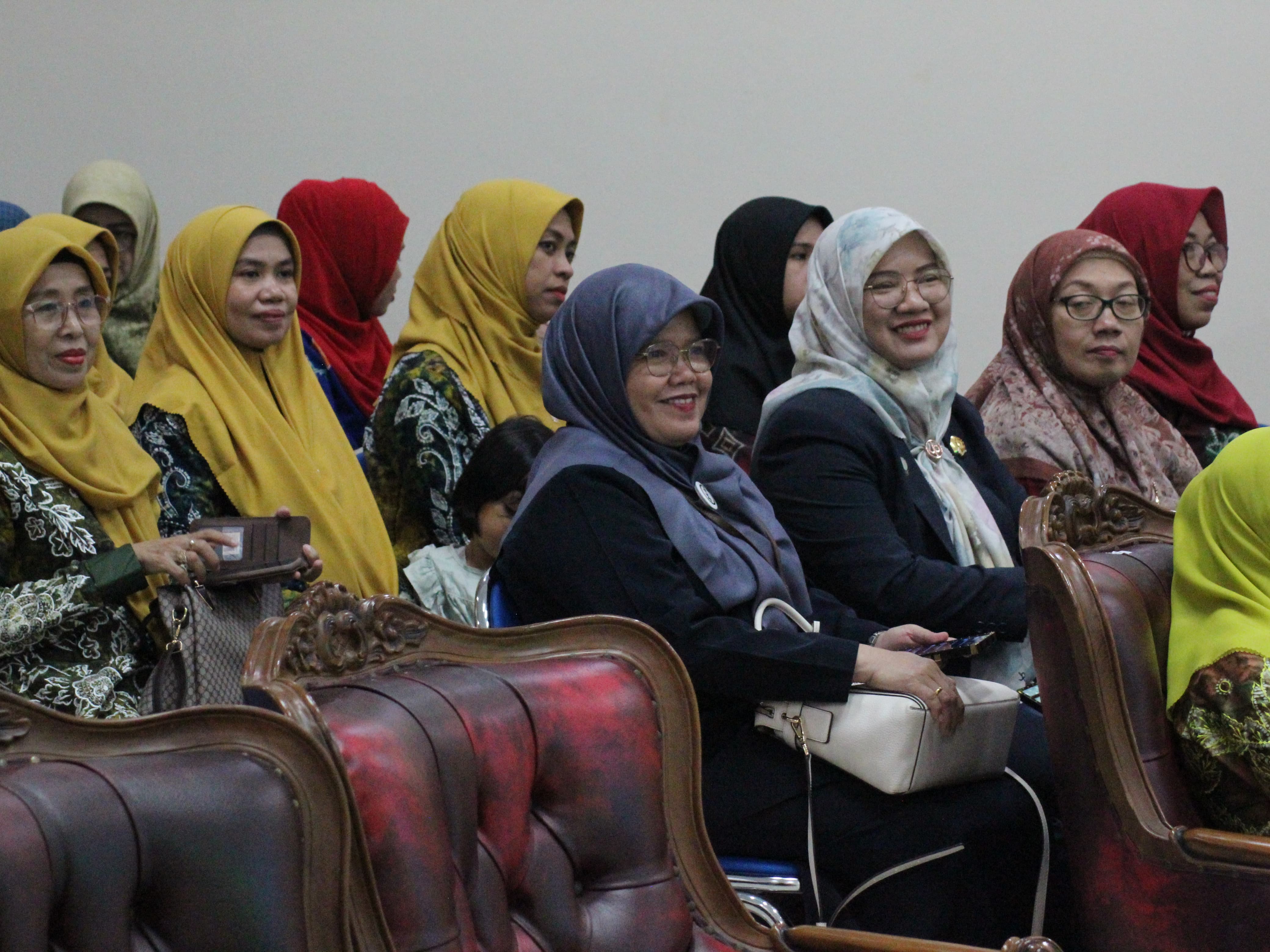 WhatsApp Image 2024-06-05 at 2.02.10 PM.jpeg