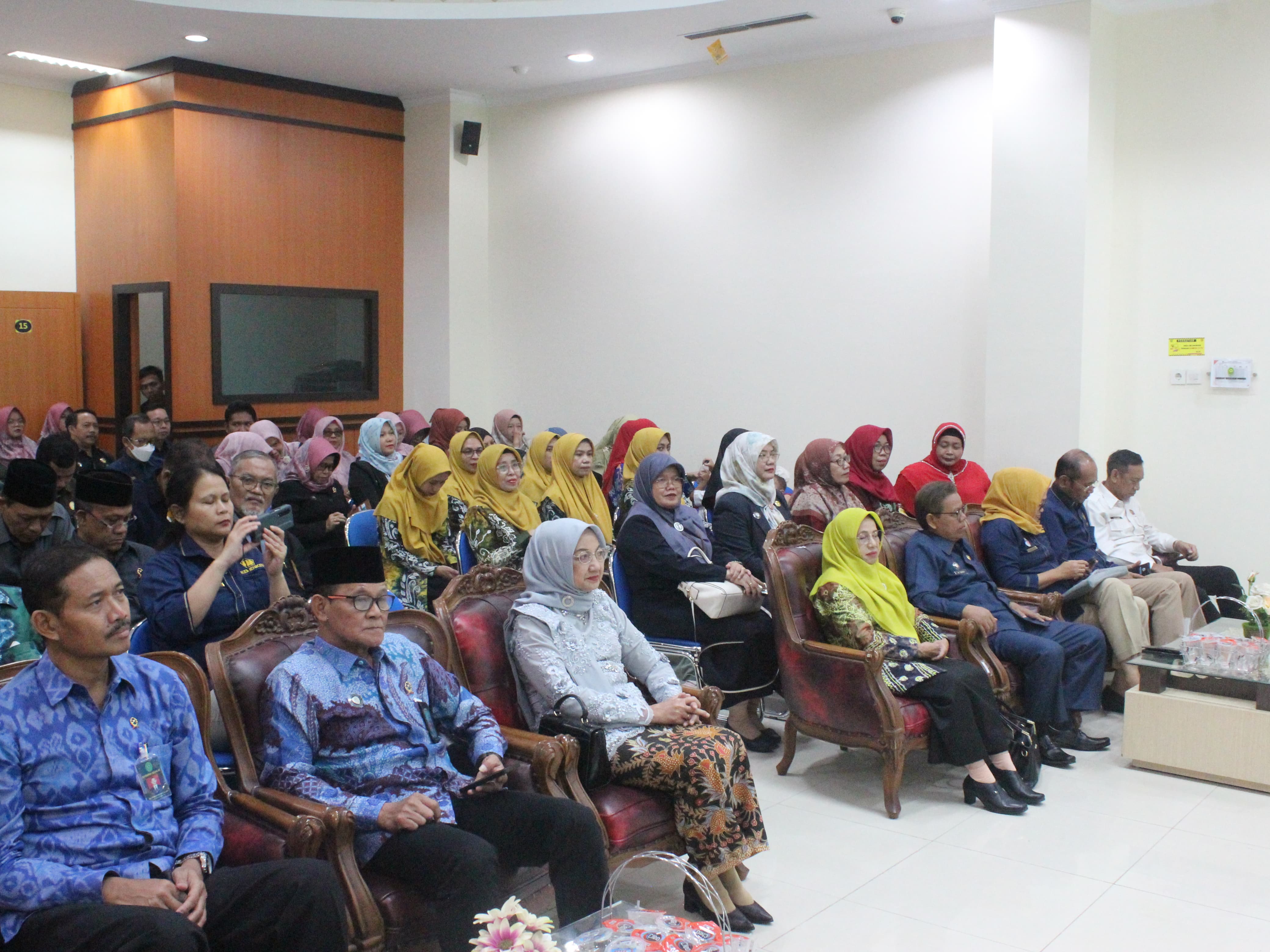 WhatsApp Image 2024-06-05 at 2.02.11 PM.jpeg