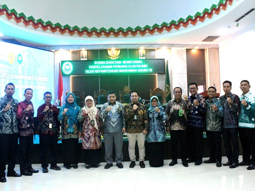 WhatsApp Image 2024-06-06 at 6.22.06 PM.jpeg