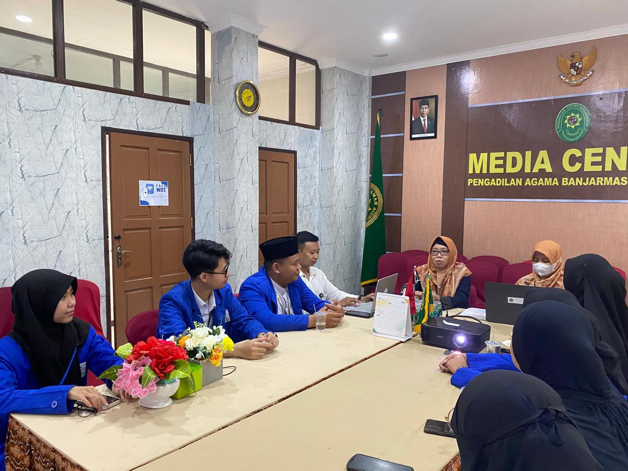 WhatsApp Image 2024-06-11 at 2.13.38 PM (2).jpeg