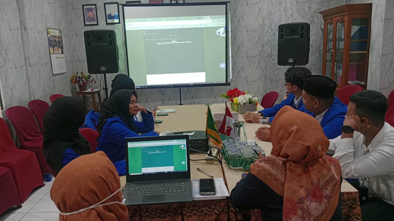 WhatsApp Image 2024-06-11 at 2.30.07 PM.jpeg