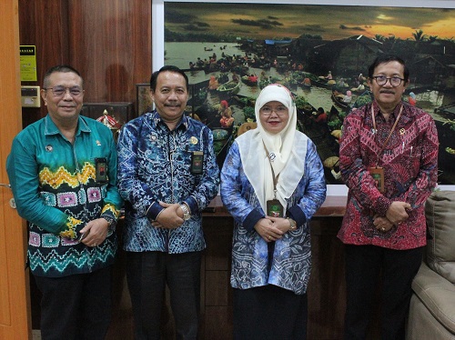 WhatsApp Image 2024-06-13 at 6.35.23 PM (1).jpg