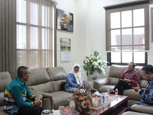 WhatsApp Image 2024-06-13 at 6.35.36 PM (2).jpg