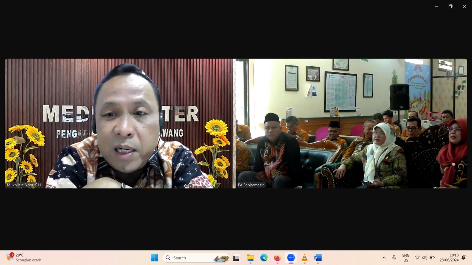 WhatsApp Image 2024-06-28 at 1.48.10 PM.jpg