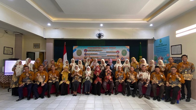 WhatsApp Image 2024-06-28 at 11.12.34 AM (7).jpg