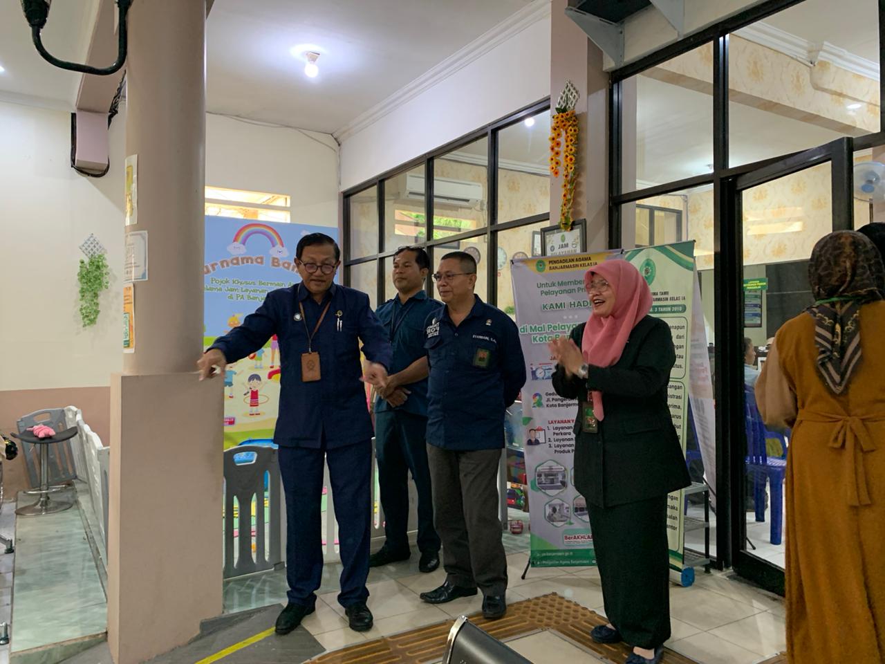 WhatsApp Image 2024-07-03 at 10.49.00 AM.jpeg