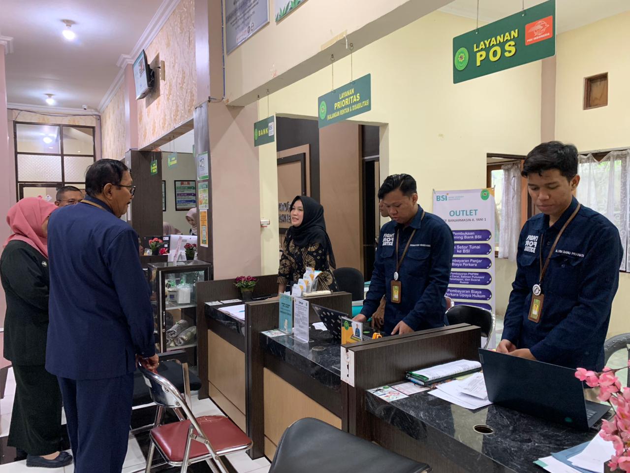 WhatsApp Image 2024-07-03 at 10.49.07 AM.jpeg