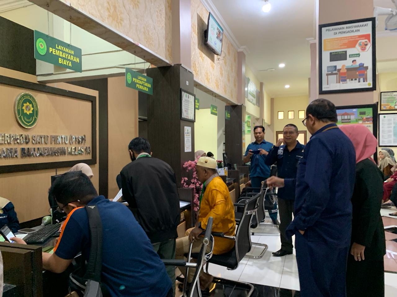 WhatsApp Image 2024-07-03 at 10.49.09 AM (1).jpeg