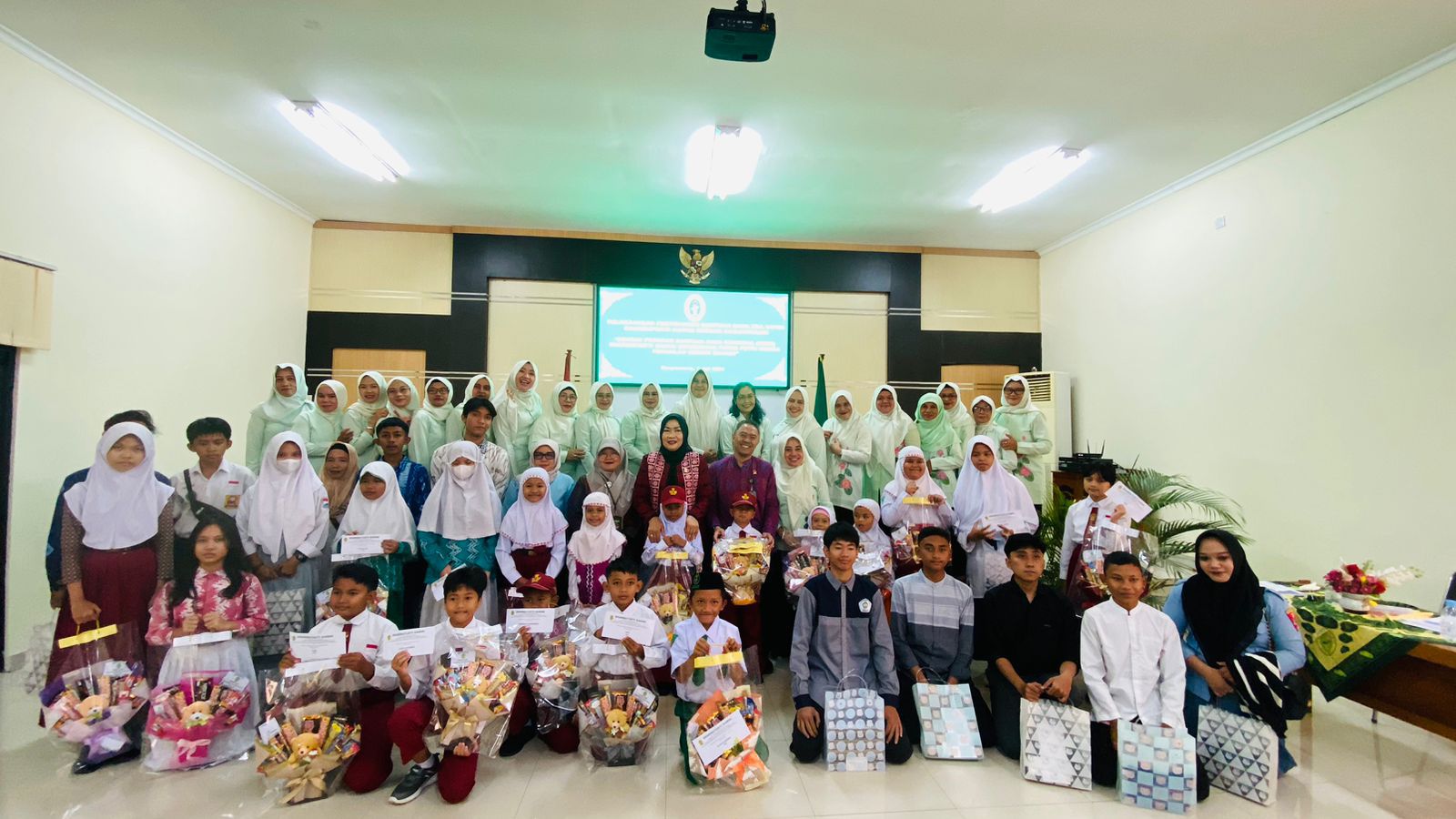 WhatsApp Image 2024-07-05 at 11.57.52 AM (1).jpeg