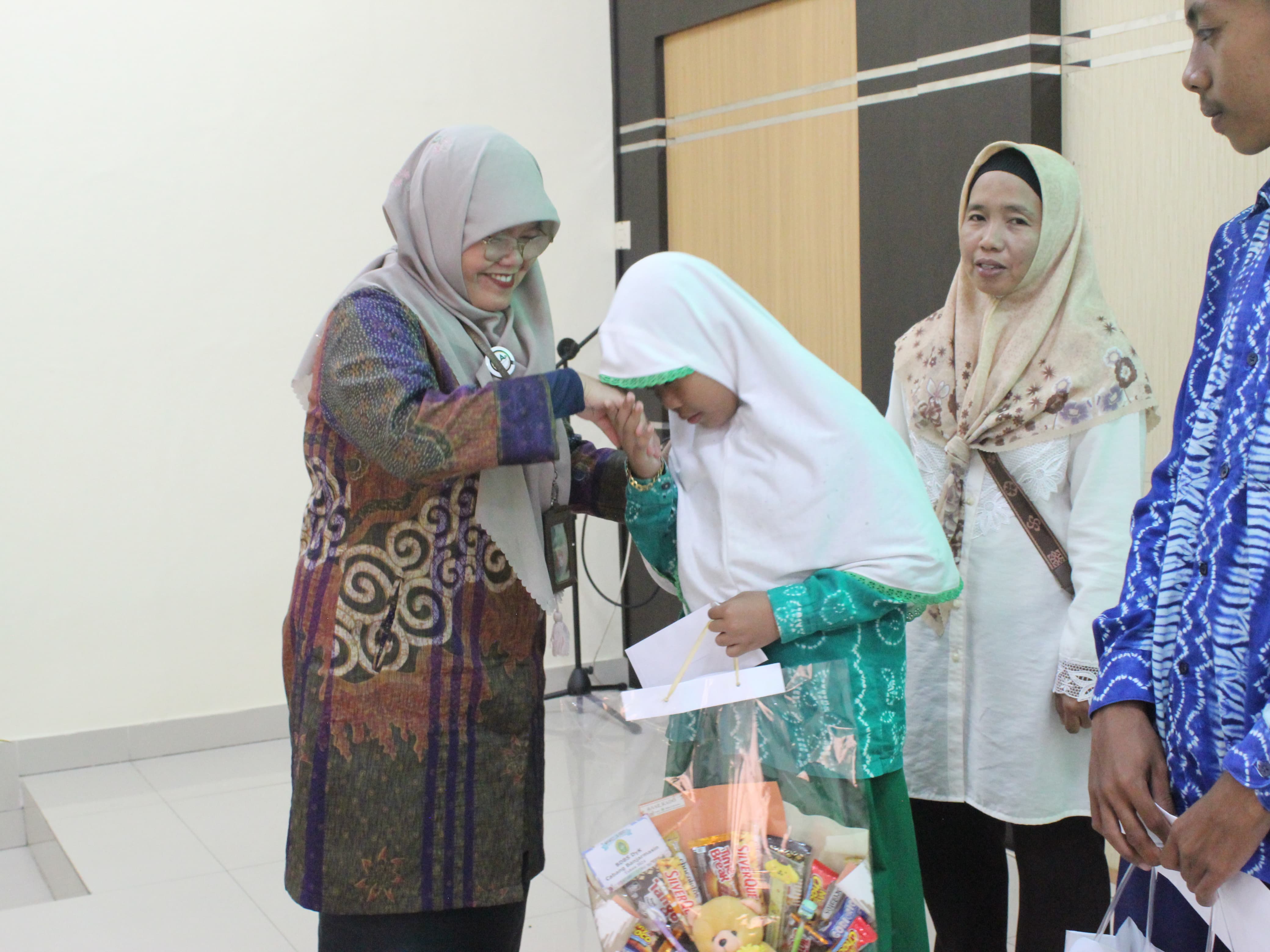 WhatsApp Image 2024-07-05 at 11.58.07 AM.jpeg