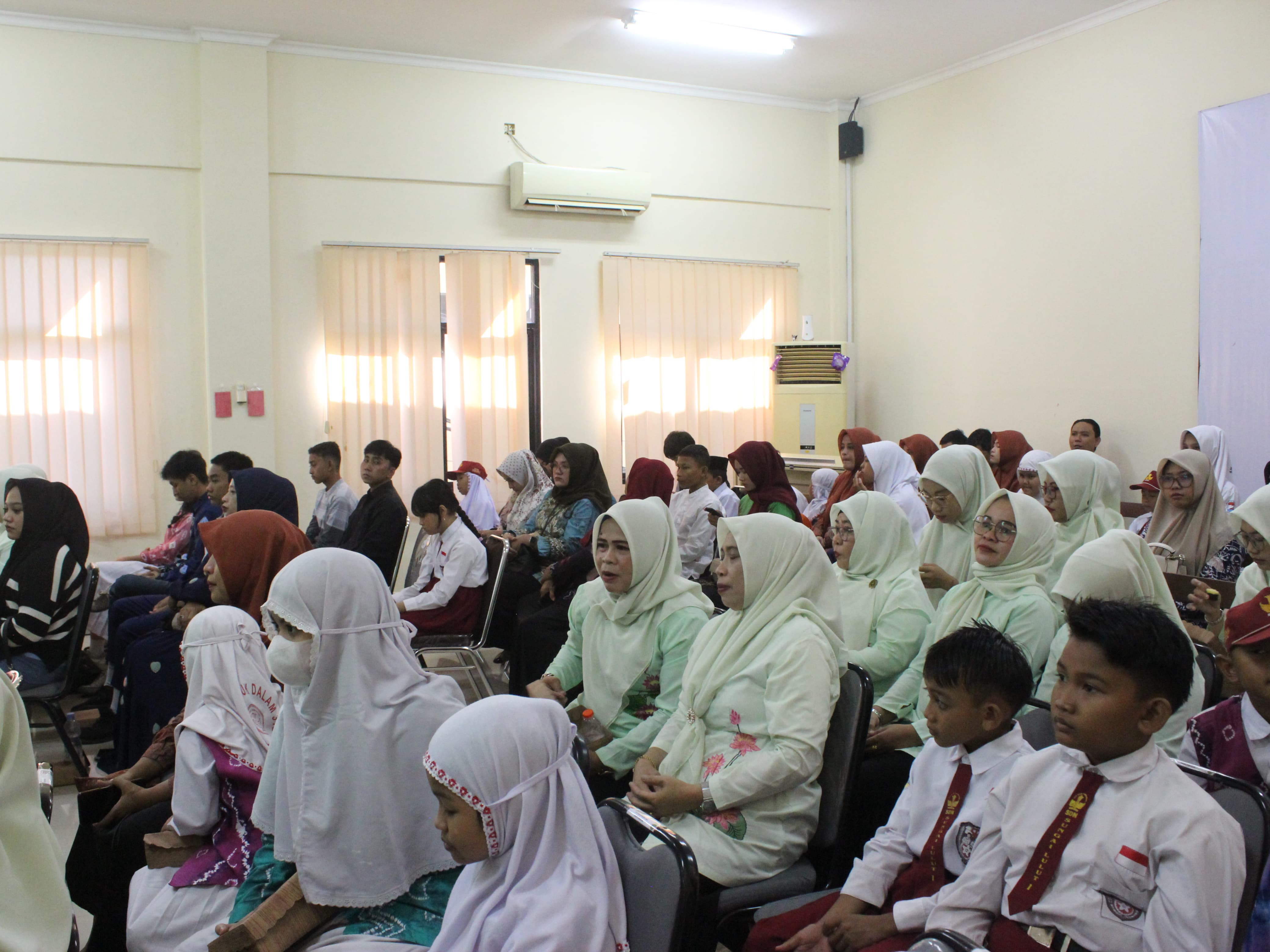 WhatsApp Image 2024-07-05 at 11.58.09 AM.jpeg