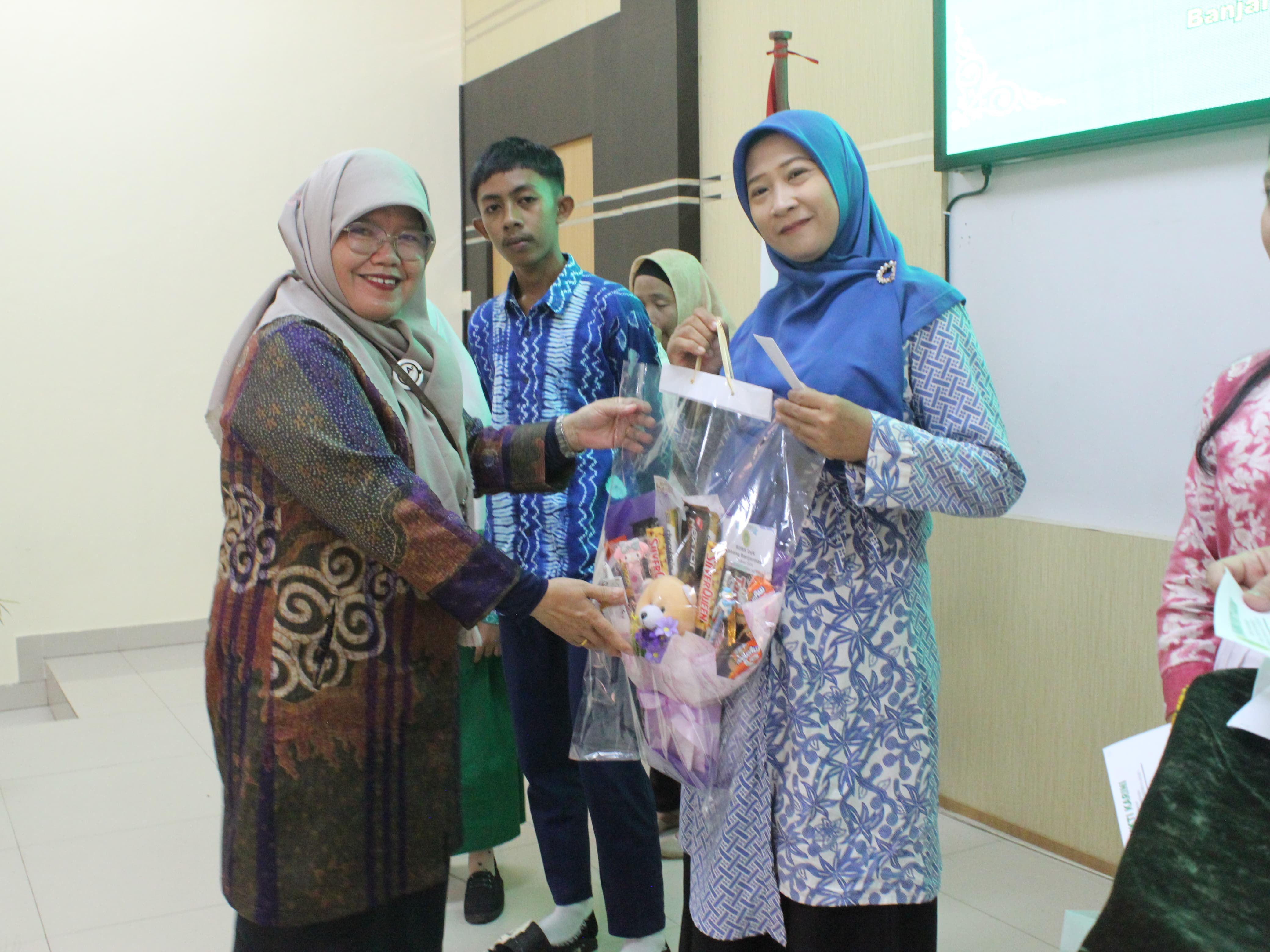 WhatsApp Image 2024-07-05 at 11.58.09 AM (1).jpeg