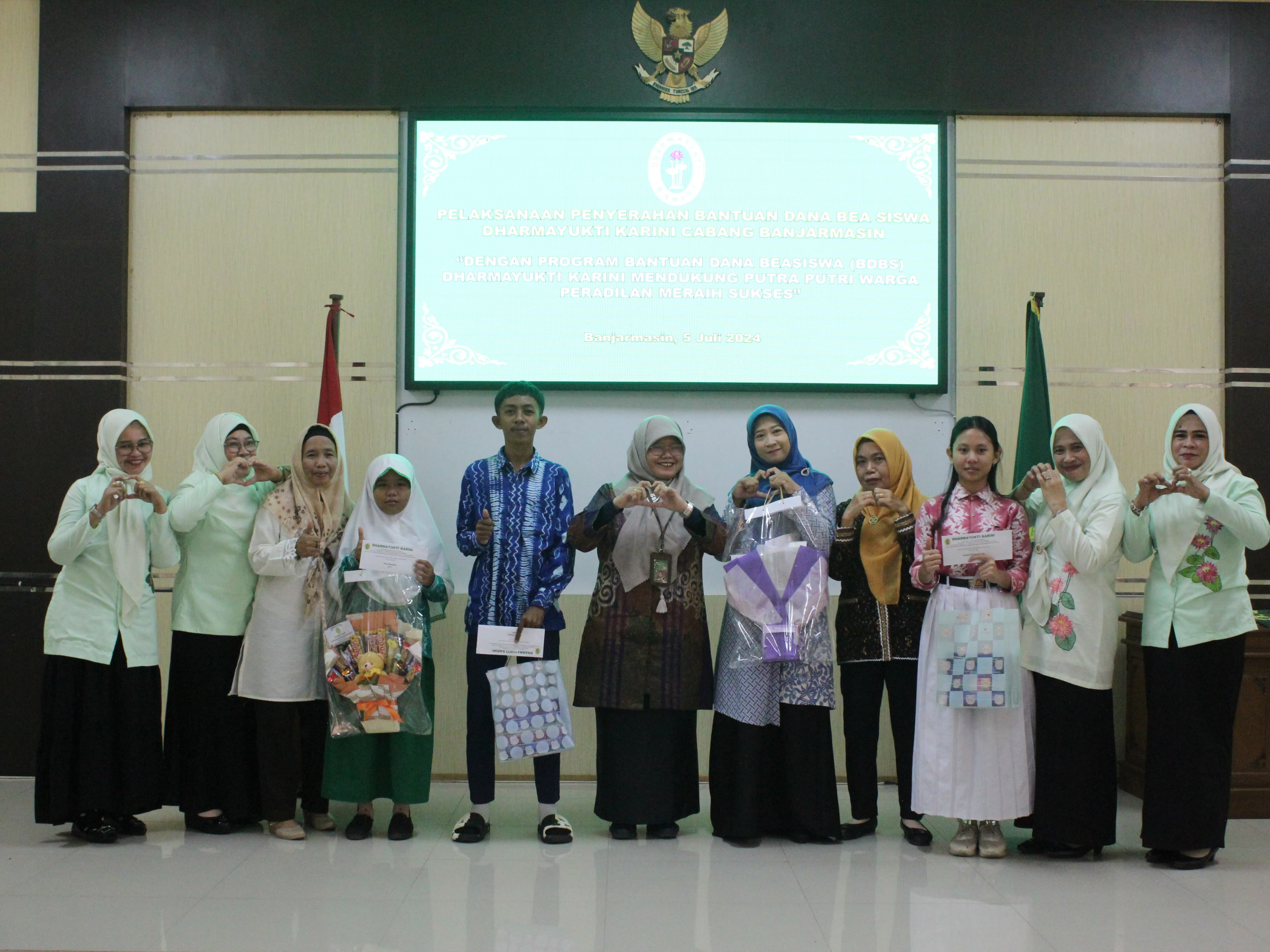 WhatsApp Image 2024-07-05 at 11.58.10 AM (1).jpeg