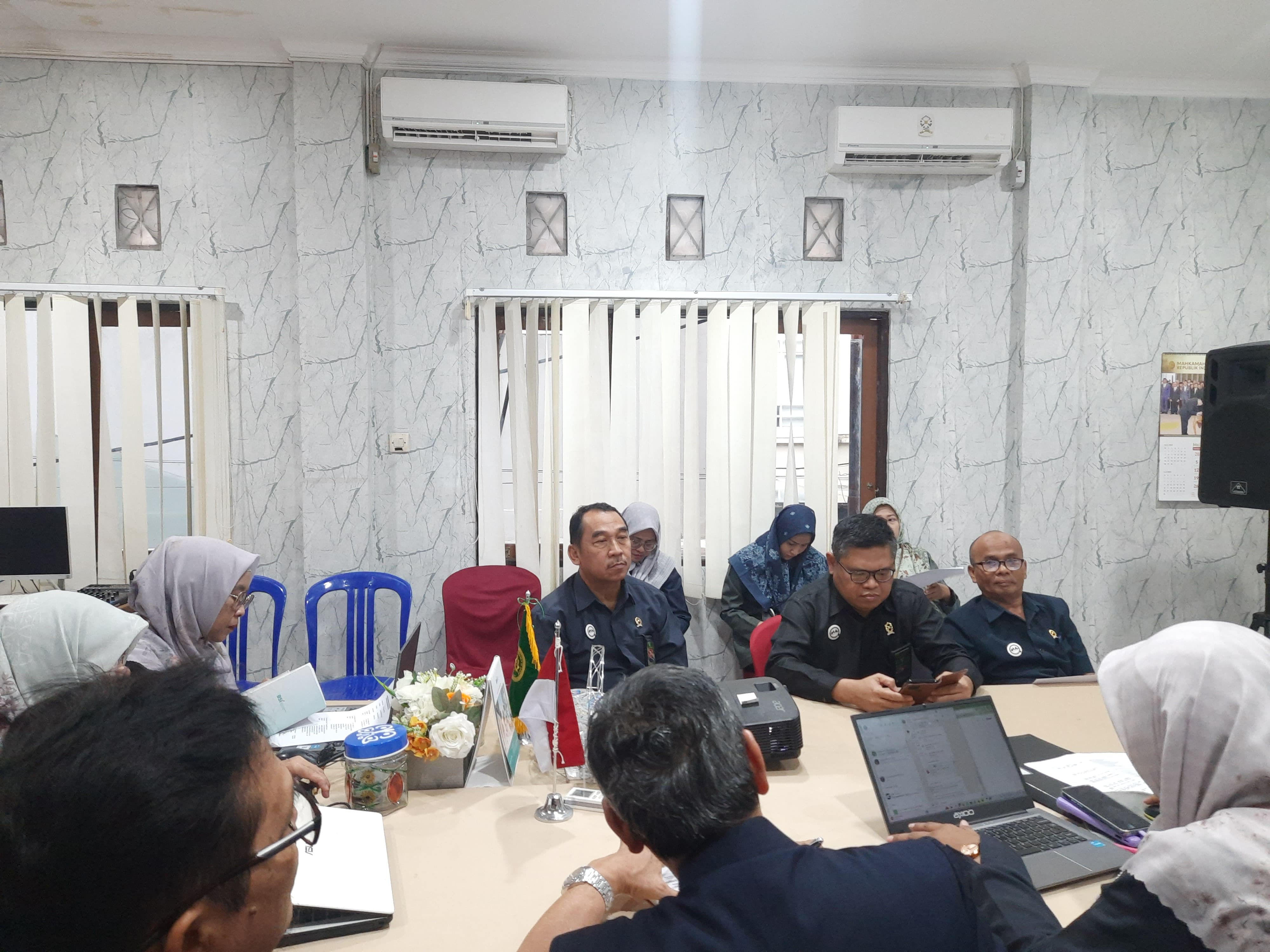 WhatsApp Image 2024-07-09 at 2.33.55 PM.jpeg