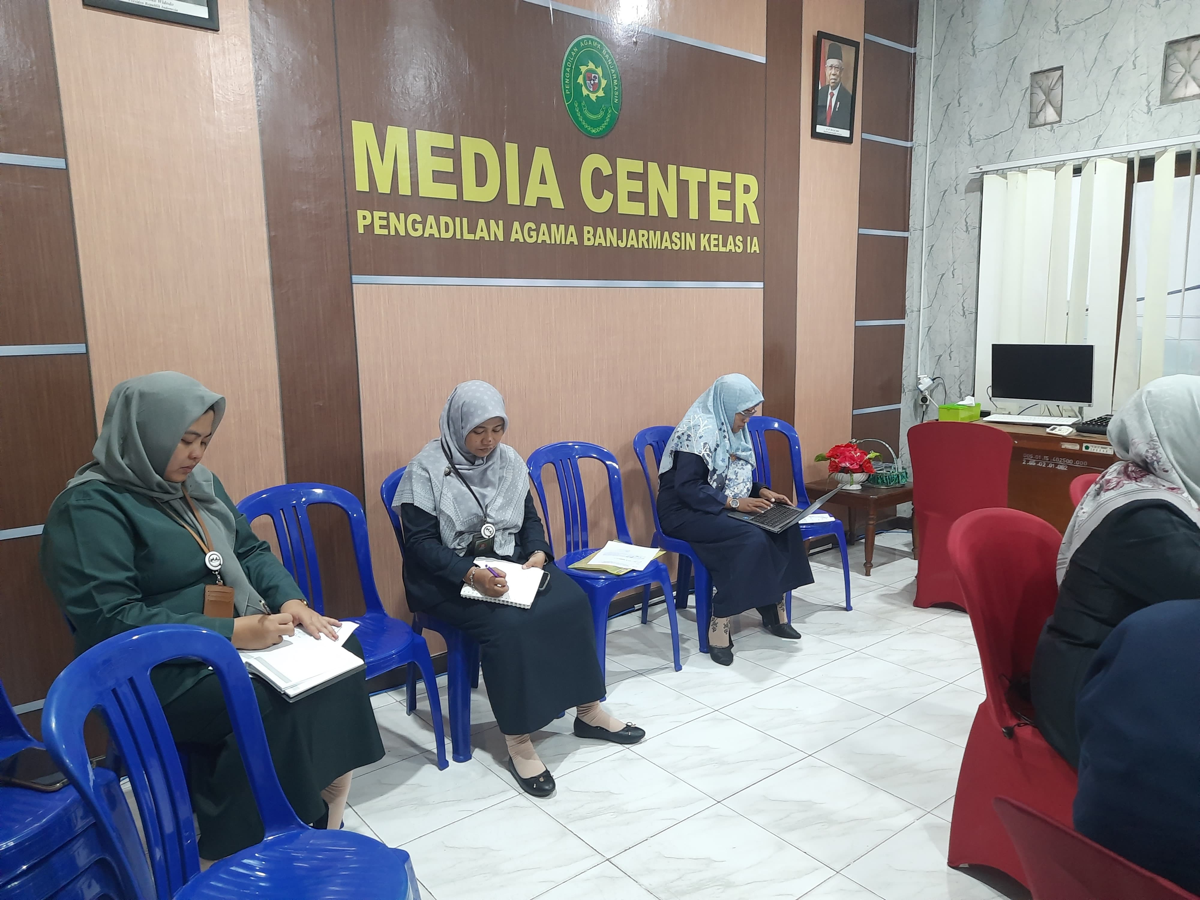 WhatsApp Image 2024-07-09 at 2.33.55 PM (1).jpeg