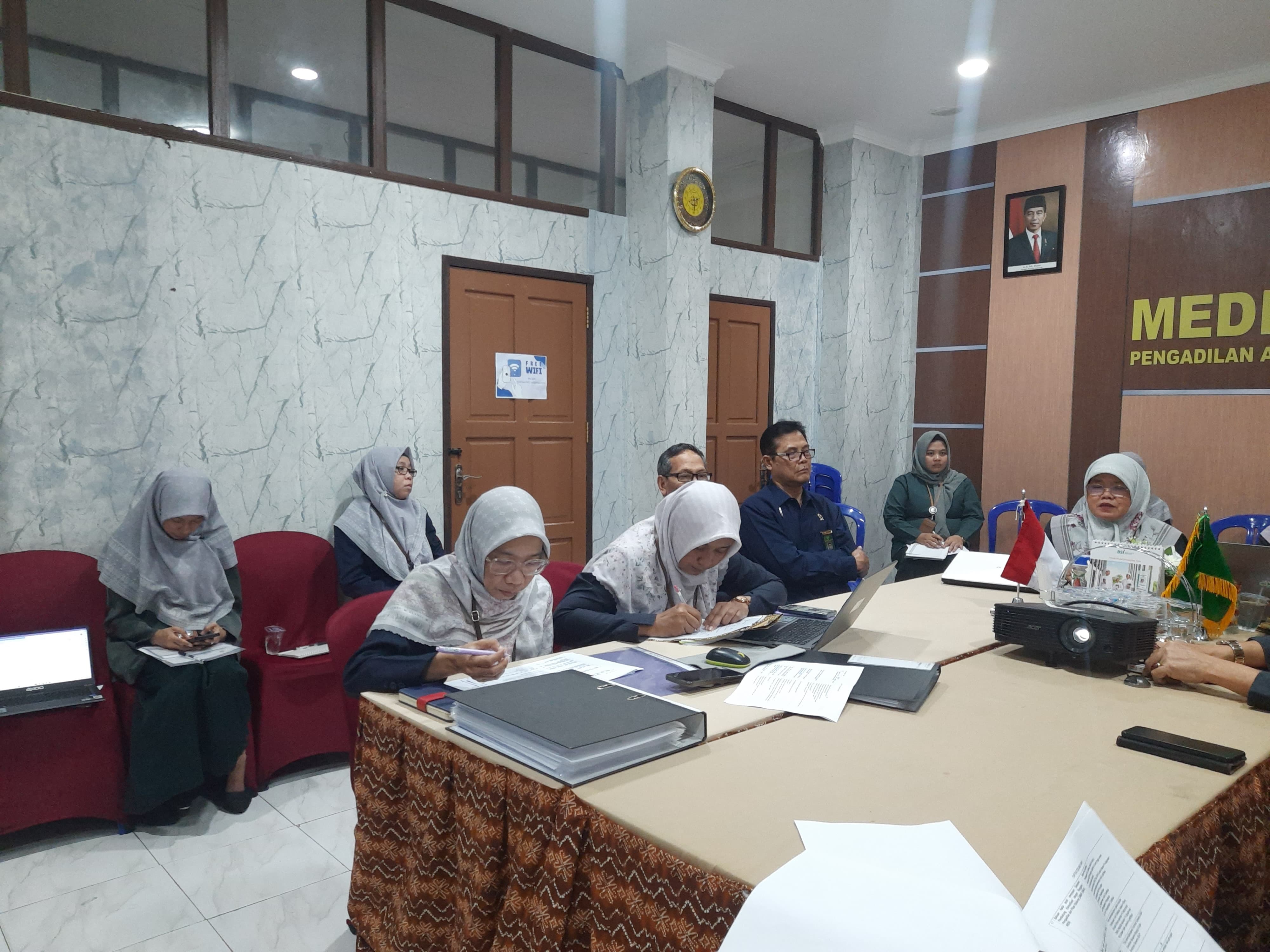 WhatsApp Image 2024-07-09 at 2.33.57 PM.jpeg