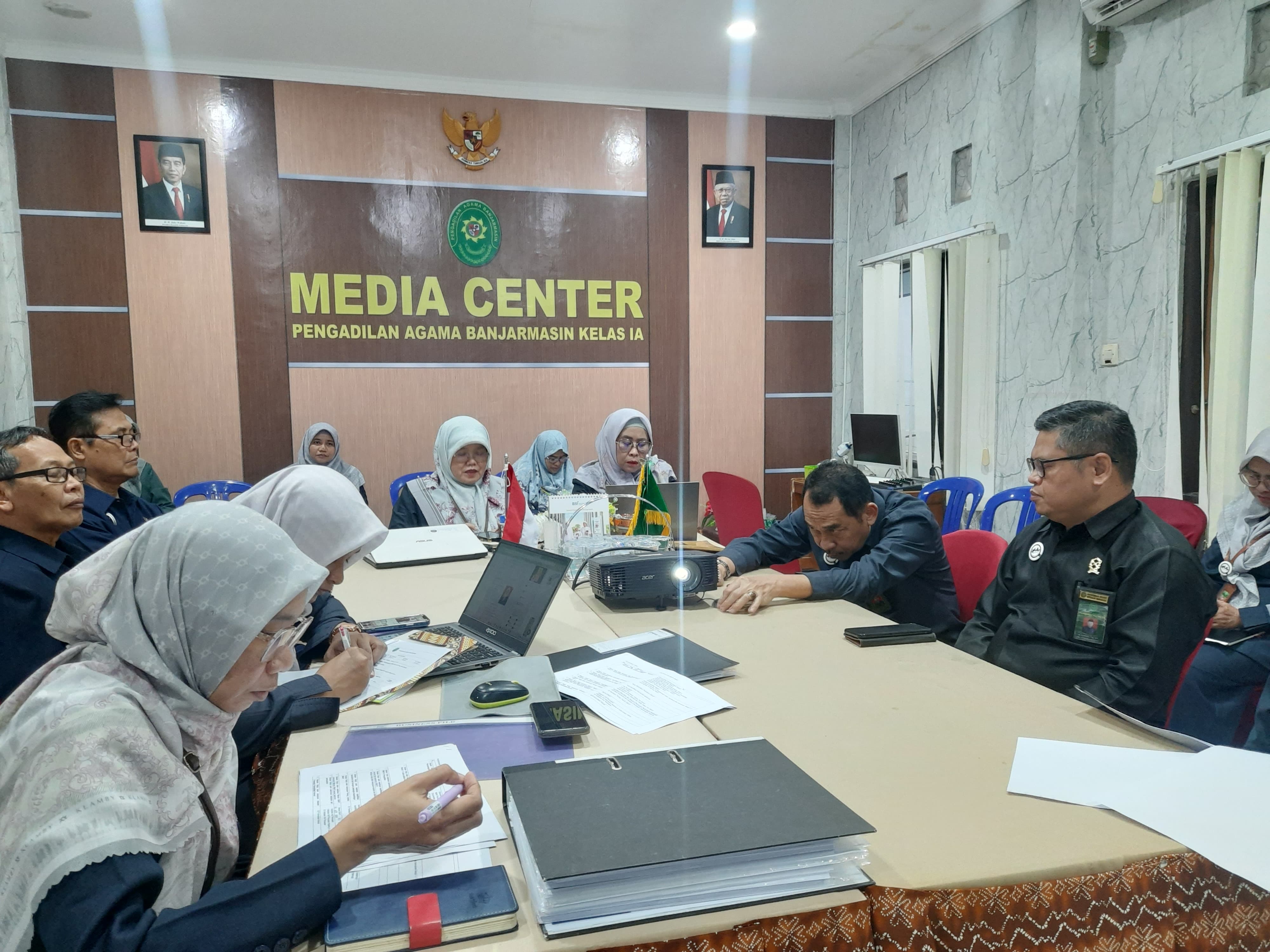 WhatsApp Image 2024-07-09 at 2.33.57 PM (1).jpeg