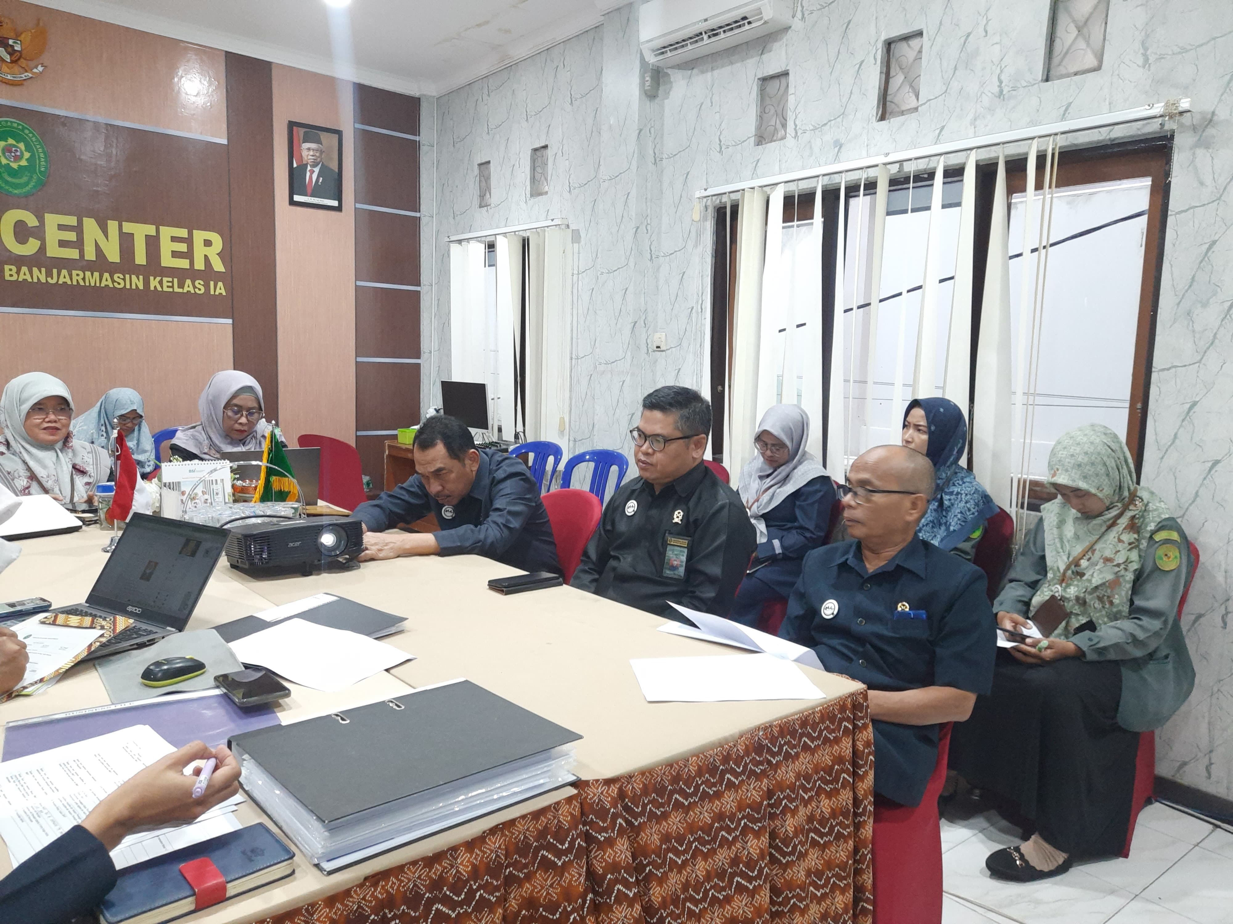 WhatsApp Image 2024-07-09 at 2.33.57 PM (2).jpeg