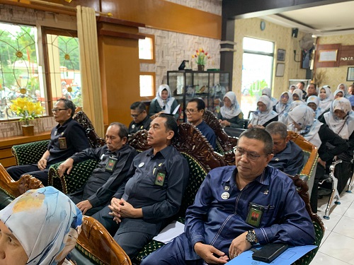 WhatsApp Image 2024-07-10 at 1.33.35 PM (2).jpeg