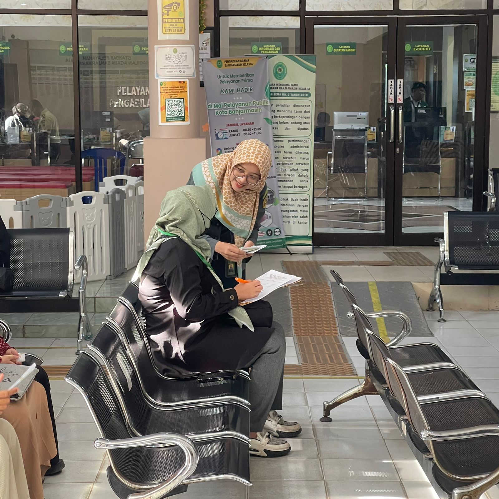 WhatsApp Image 2024-07-16 at 8.55.03 AM.jpeg